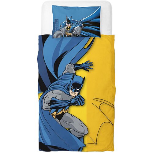  posteljina Betmen 2430-Batman Cene