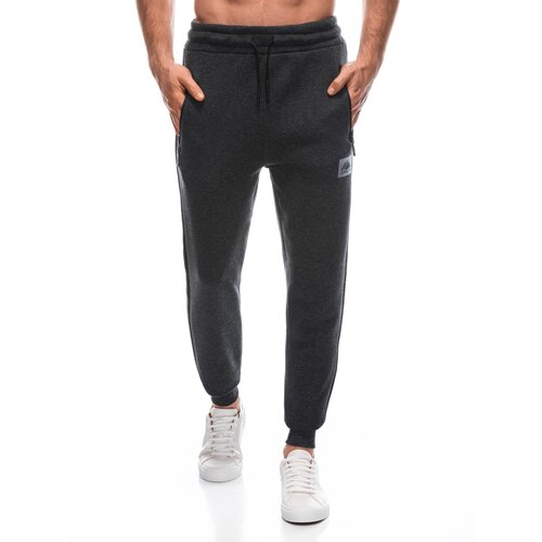 Edoti Men&amp;#039;s sweatpants Slike