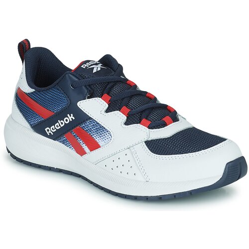Reebok Nizke superge ROAD SUPREME Bela Slike