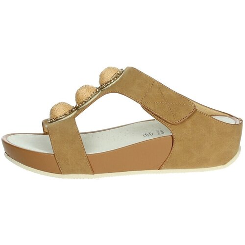 Grunland CI0881-C9 Cijene