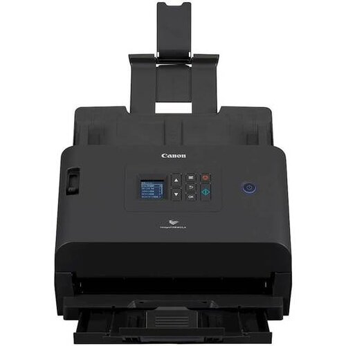 Canon skener DR-S250N Cene