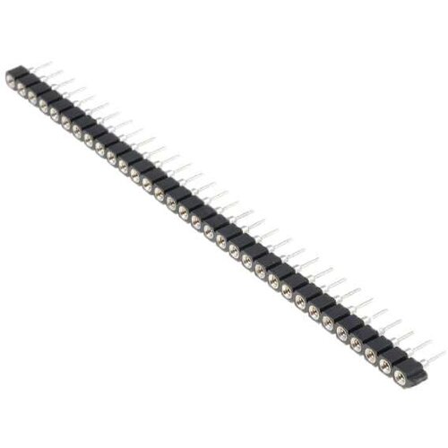 Schukat Electronic gmbh IC podnožje Slike