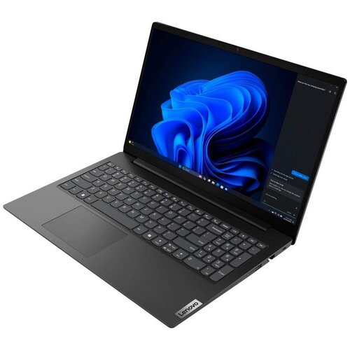 Lenovo Laptop LN V15 G5 IRL, 83HF00FYSC Slike