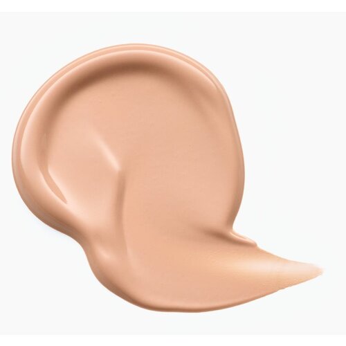 Catrice Skin Like Tinted Moisturizer vlažilna tonirana krema SPF 30 odtenek 027C 28 ml Slike