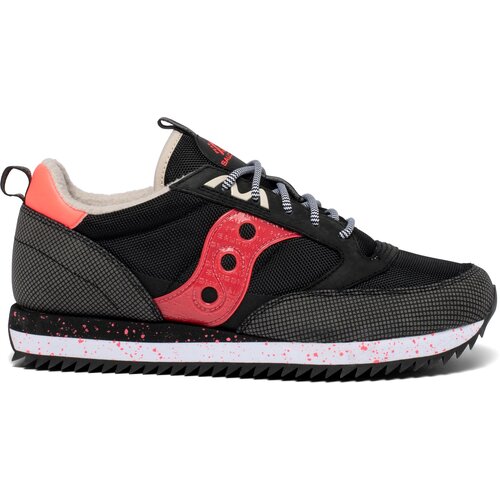 Saucony on sale jazz patike