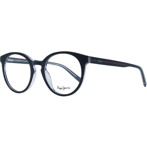 PepeJeans Naočare PJ 3462 C1 Slike