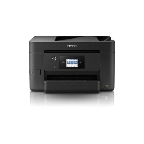 Epson Multifunkcijska naprava WorkForce Pro WF-3825DWF, (5000512750) Cene