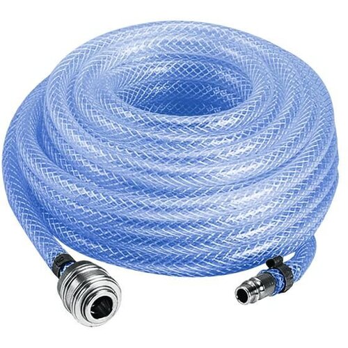 Einhell crijevo HD 15 m Cene