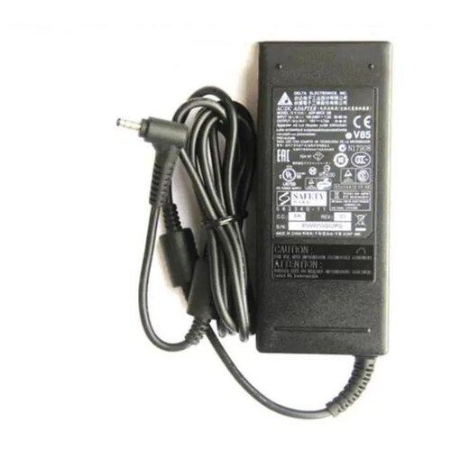 Optimus 90W punjač za laptop (19V/4.74A, 4.0x1.7mm) Slike