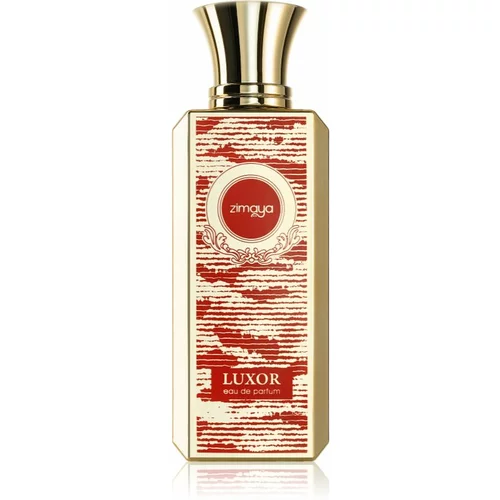 Zimaya Luxor parfemska voda uniseks 100 ml