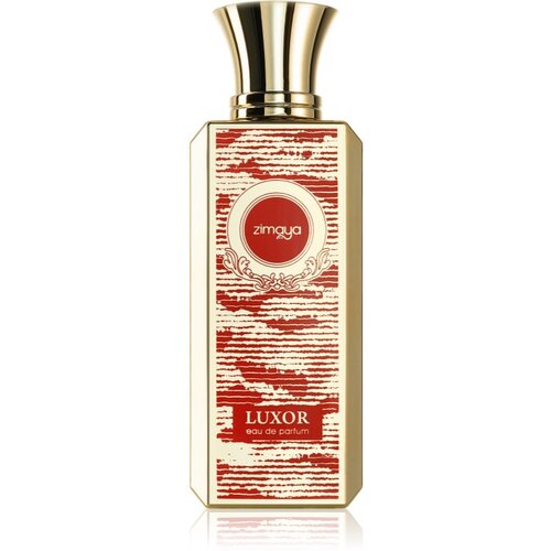 Zimaya Luxor parfumska voda uniseks 100 ml Slike