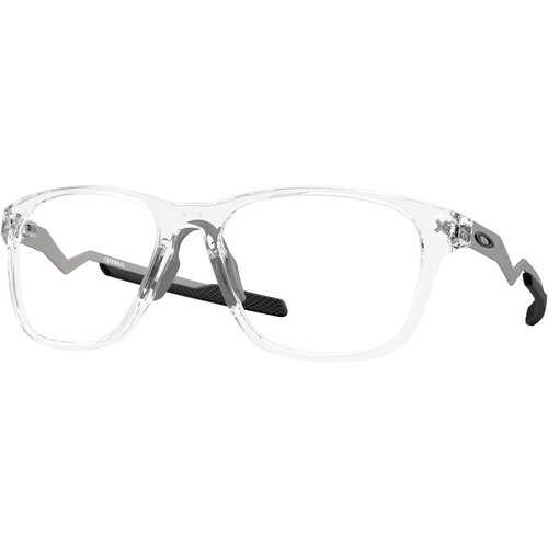 Oakley Cerebral Naočare OX 8187 03 Cene