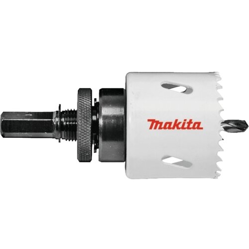 Makita HSS-BiM kronska žaga, 111 mm, D-35592 Cene