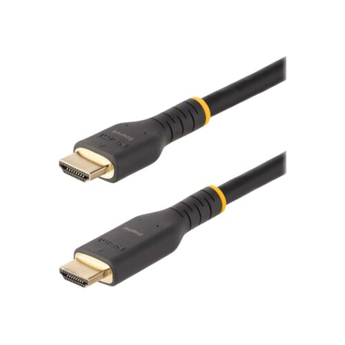 StarTech.com RH2A-7M-HDMI-CABLE HDMI kabel HDMI Tip A (Standard) Crno Cene