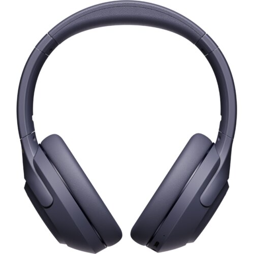 Canyon headset OnRiff 6 ANC Blue Cijene