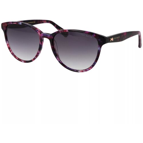 Ted Baker Naočare za sunce TB 1763 702 Cene