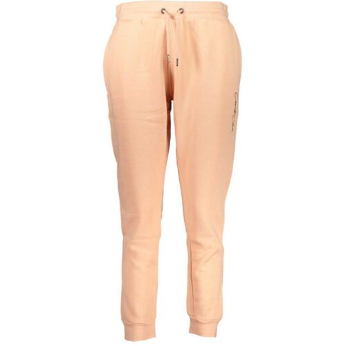 Cavalli Class trenerka qxt23fcf062 Cene