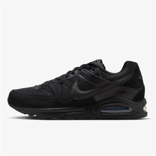 Nike muške patike  Air max command 629993-020 Cene