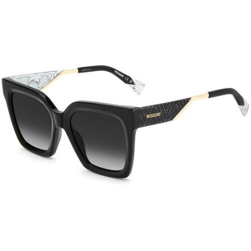 Missoni naočare za sunce mis 0264/G/S 807/9O Slike