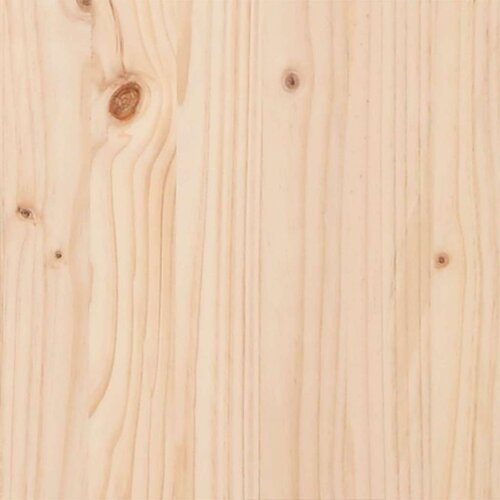  Stol za objedovanje Prirodna 180 x 90 x 75 cm Slike