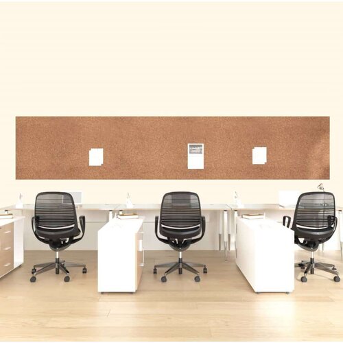  Rola pluta 100 x 500 cm 2 mm Cijene