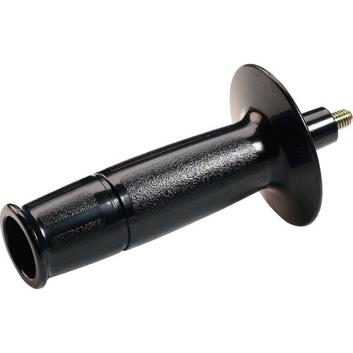 Makita Bočna ručka 36 153489-2 promjer 125 mm Cene