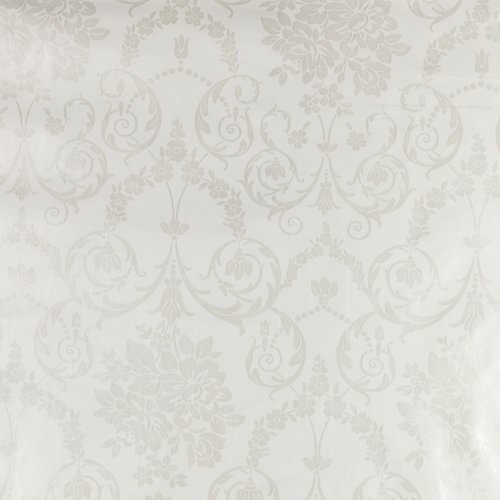 Olimp Sport PVC stolnjak FLO Cene