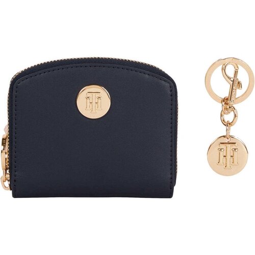 Tommy Hilfiger - Plava Slike