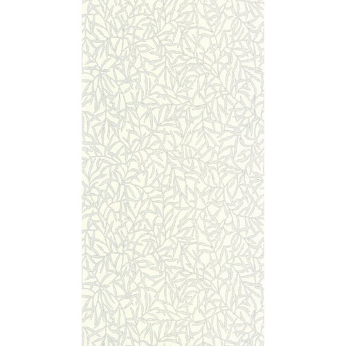 Casadeco Tapeta Bambu 6 boja Slike