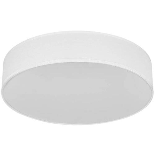 Osram plafonsko svetlo orbis paris 3xE27/25W/230V prečnik 48 cm belo Slike