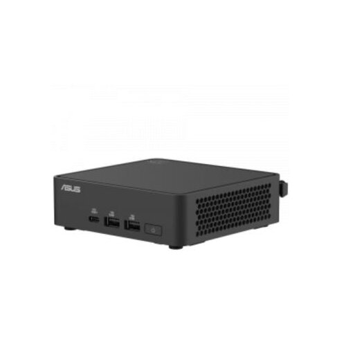 Asus NUC 15 PRO Core 3 100U UHD Graphic (90AR00R2-M00050) Cene