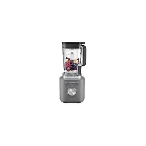 Kitchenaid 5KSB2073EDG Pure Power, dunkelgrau Cijene