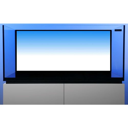 LightScape LED pozadina plavo-bela - 60 x 36 cm Cene