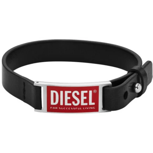 Diesel Zapestnica DX1370040