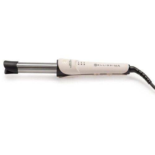 Bellissima Instant Curls&Waves 11929 kodralnik za lase 1 kos Cene