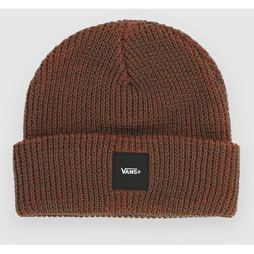 Vans Waffle Cuff Kapa burnt orange Cene