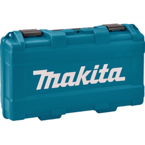 Makita 821586-9 transportni kovčeg (D x &Scaron; x V) 480 x 315 x 130 mm Cijene