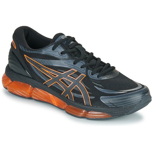 Asics GEL-QUANTUM 360 VIII Crna Cijene
