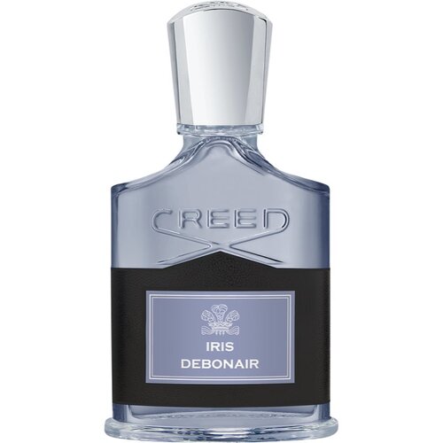 Creed Iris Debonair parfemska voda uniseks 50 ml Slike