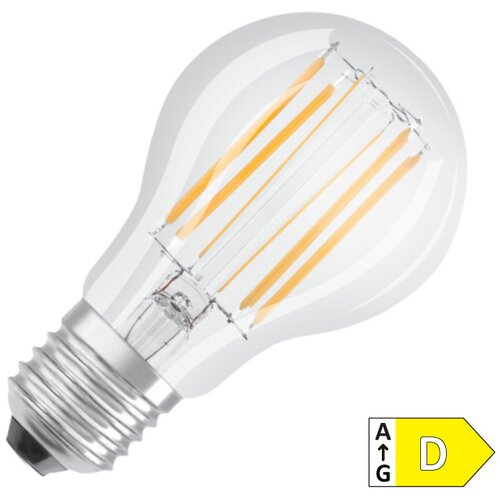 Osram LED filament sijalica klasik hladno bela 8W 4058075288683E Cene
