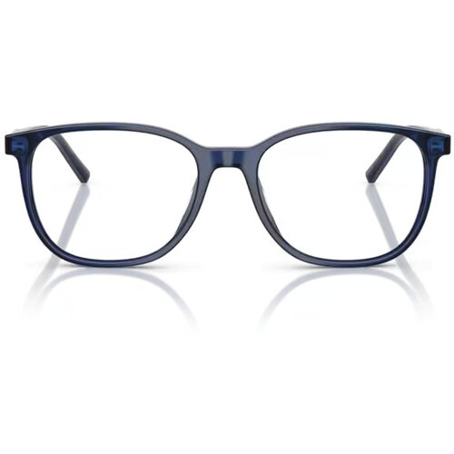Dolce &amp;amp; Gabbana Naočare DG 3426 3009 Slike