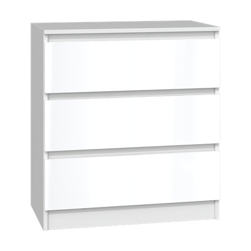 Shumee Komoda Malwa M3, BEL SIJAJ, (21560303) Cene