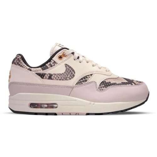 Nike W air max 1 '87 amd Cene