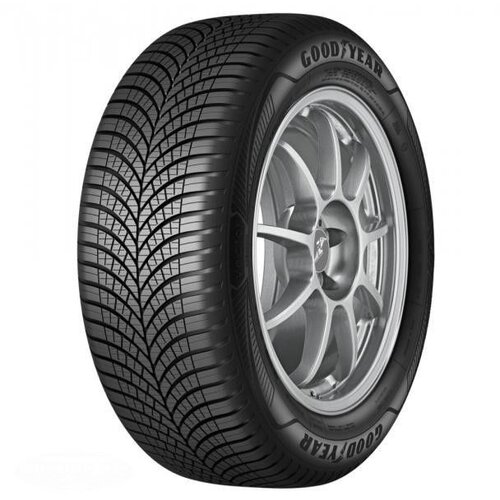 Goodyear Guma za sve sezone 225/65R17 106V XL L Slike