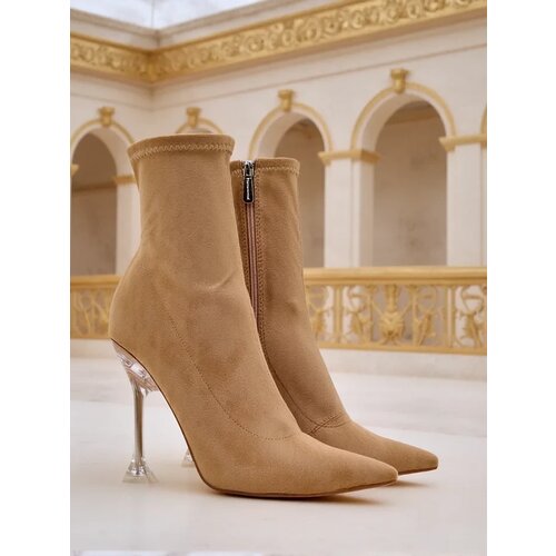 Resti Women's stilettos Ediopp Cijene
