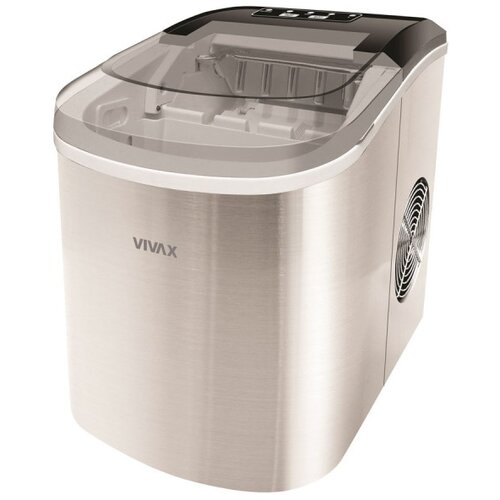 Vivax za led vivax IM-122T Cene