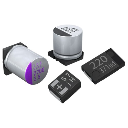  Kondenzator 68uF 35V Cene