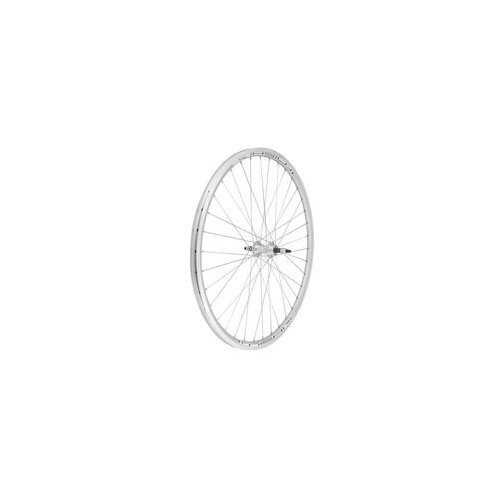  zadnji točak 26x1.9 mtb čelik glava dupli zid obruč Slike