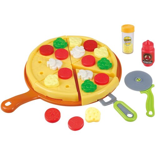 Play Go Pizza party 3572 Slike