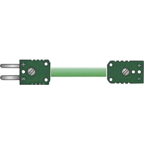B+B Thermo-Technik Podaljševalni kabel VKA B+B Thermo-Technik podaljševalni-kabel VKA, (20634333) Cene